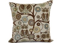 brnt pillows   