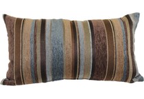 brnt pillows   