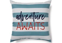 brnt pillows   