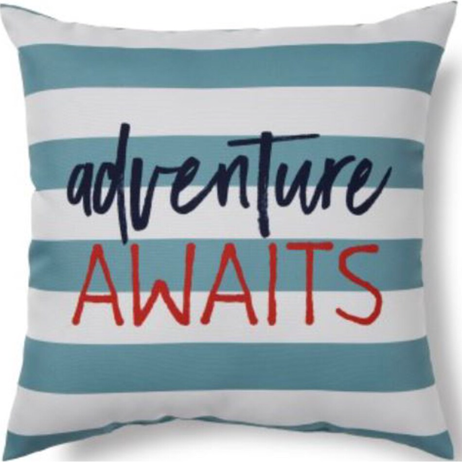 brnt pillows   