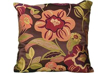 brnt pillows   