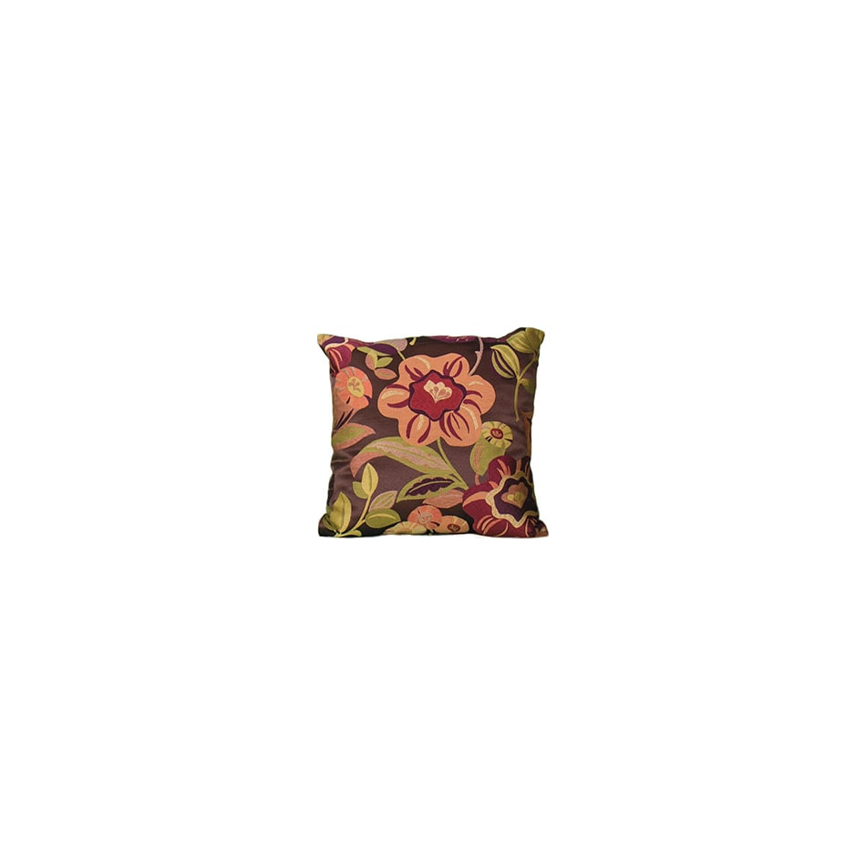 brnt pillows   