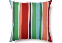 brnt pillows   