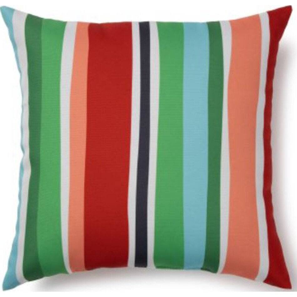 brnt pillows   