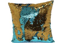 brnt pillows   