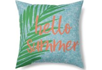 brnt pillows   