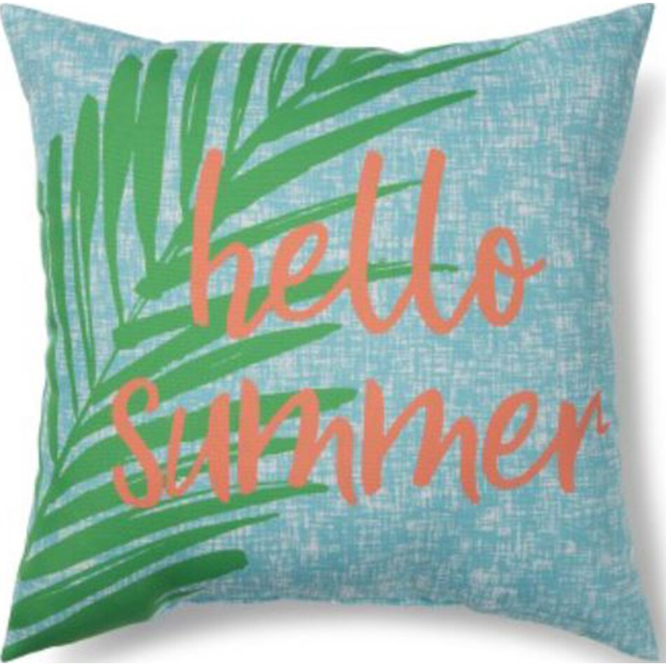 brnt pillows   