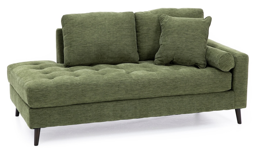 The Bronx Collection