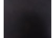 bronze swatch  