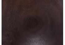 bronze swatch  