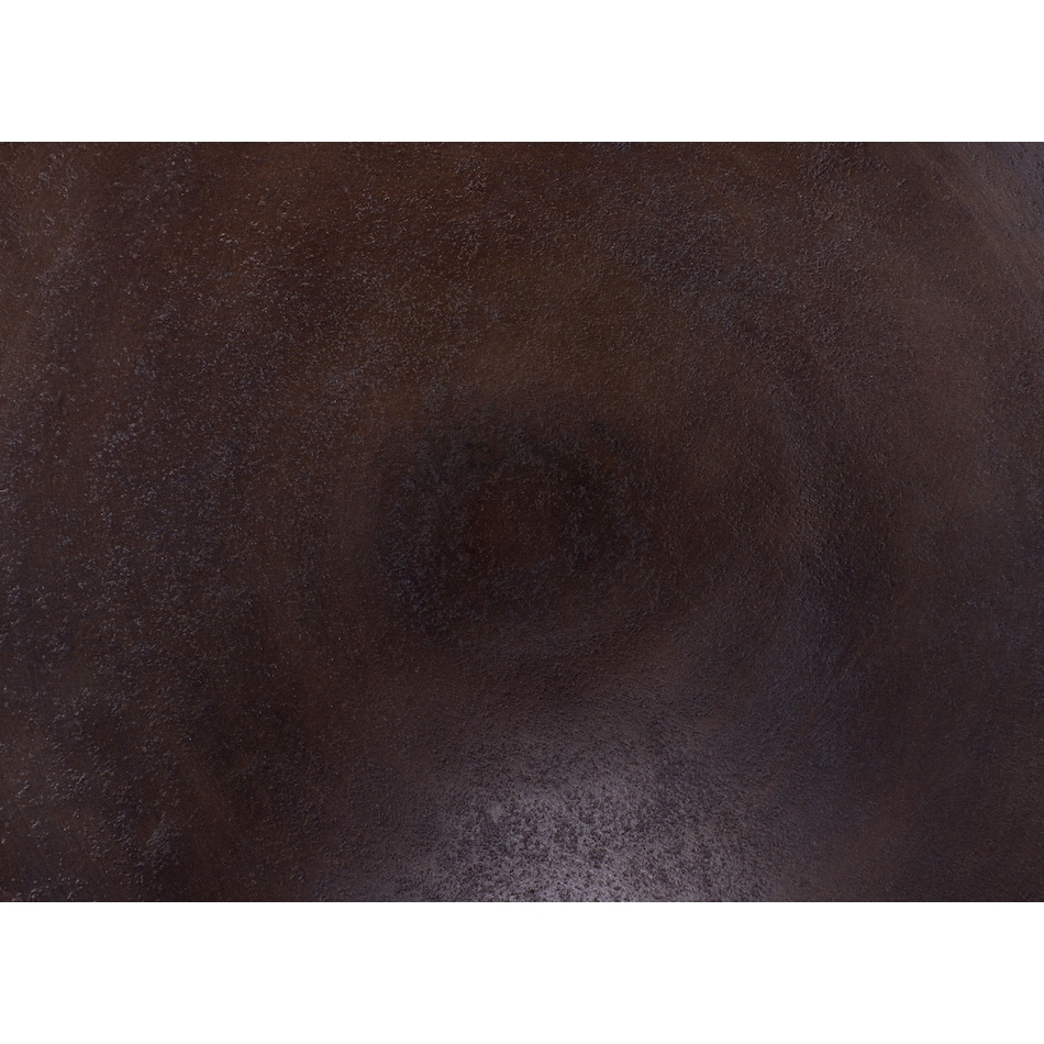 bronze swatch  