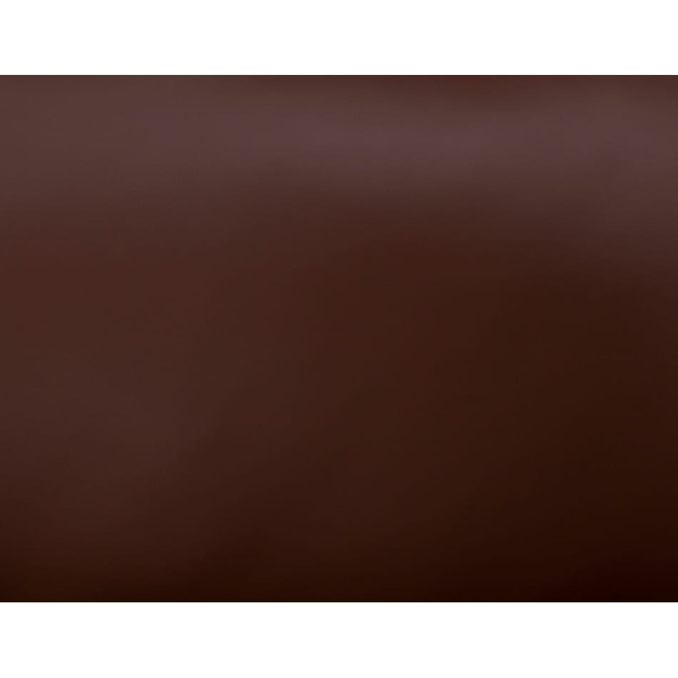 bronze swatch  
