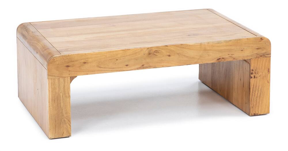 The Brooklyn Collection