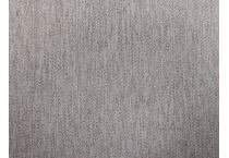 brown   light grey swatch  