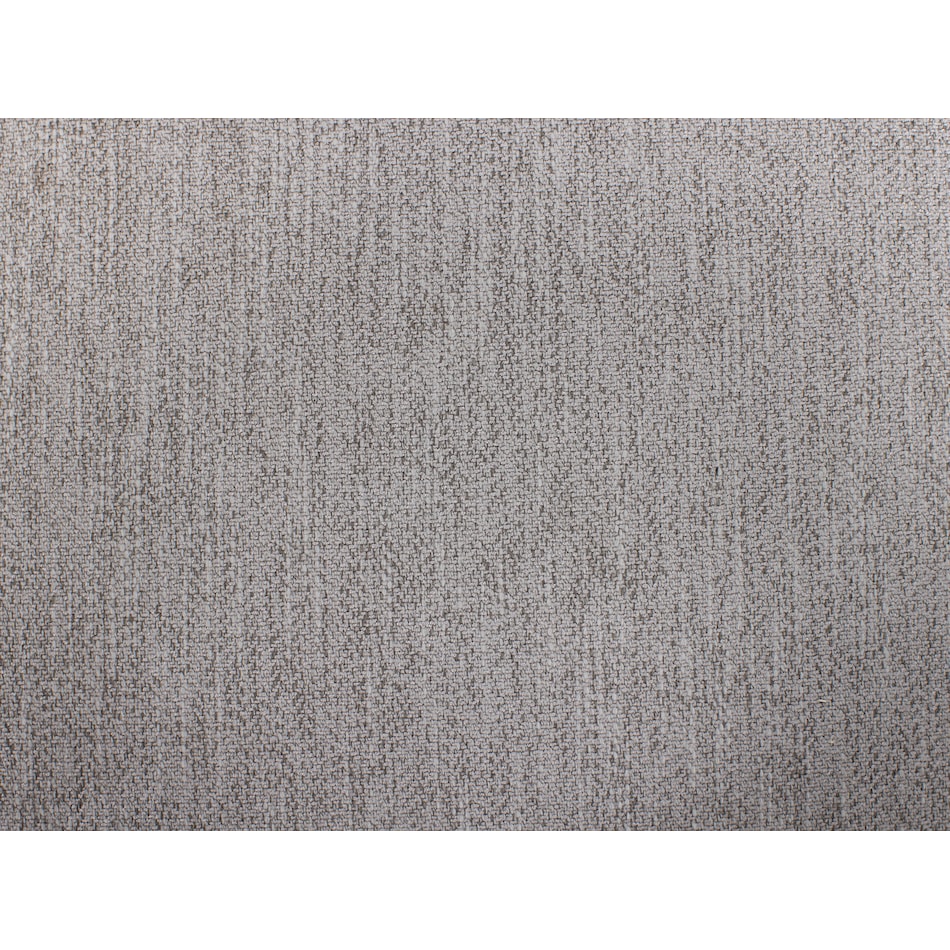 brown   light grey swatch  