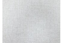 brown   linen swatch  