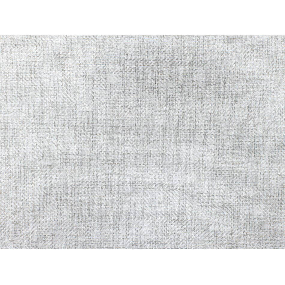 brown   linen swatch  