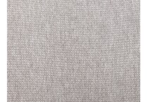 brown oak   taupe swatch  