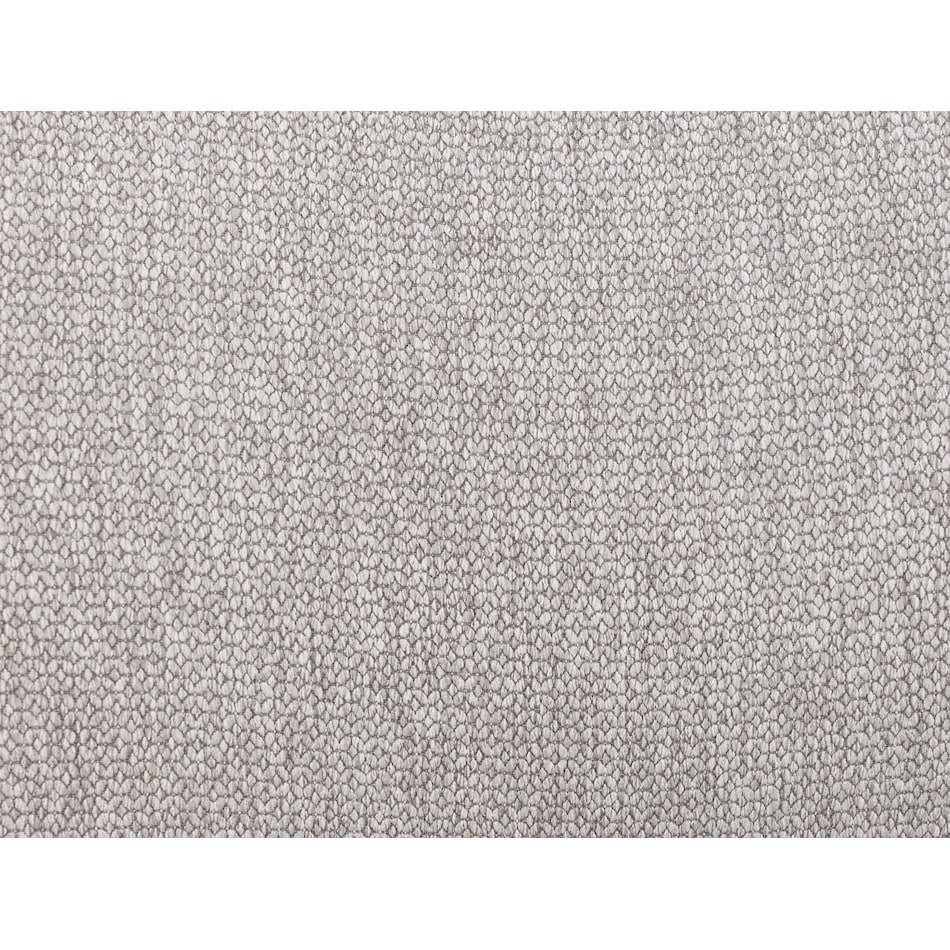 brown oak   taupe swatch  