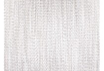 brown oak   beige swatch  