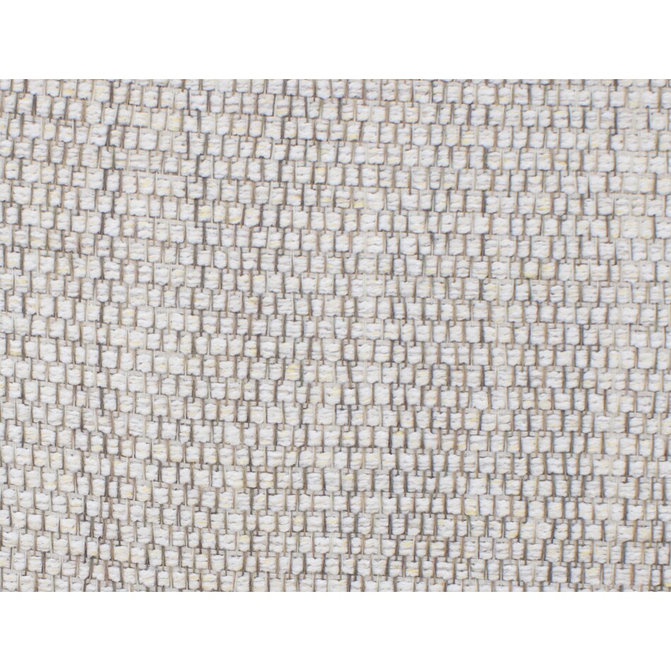 brown oak   beige swatch  