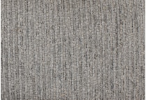 brown oak   morning fog swatch  