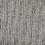 brown oak   morning fog swatch  