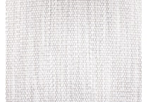 brown oak beige swatch  
