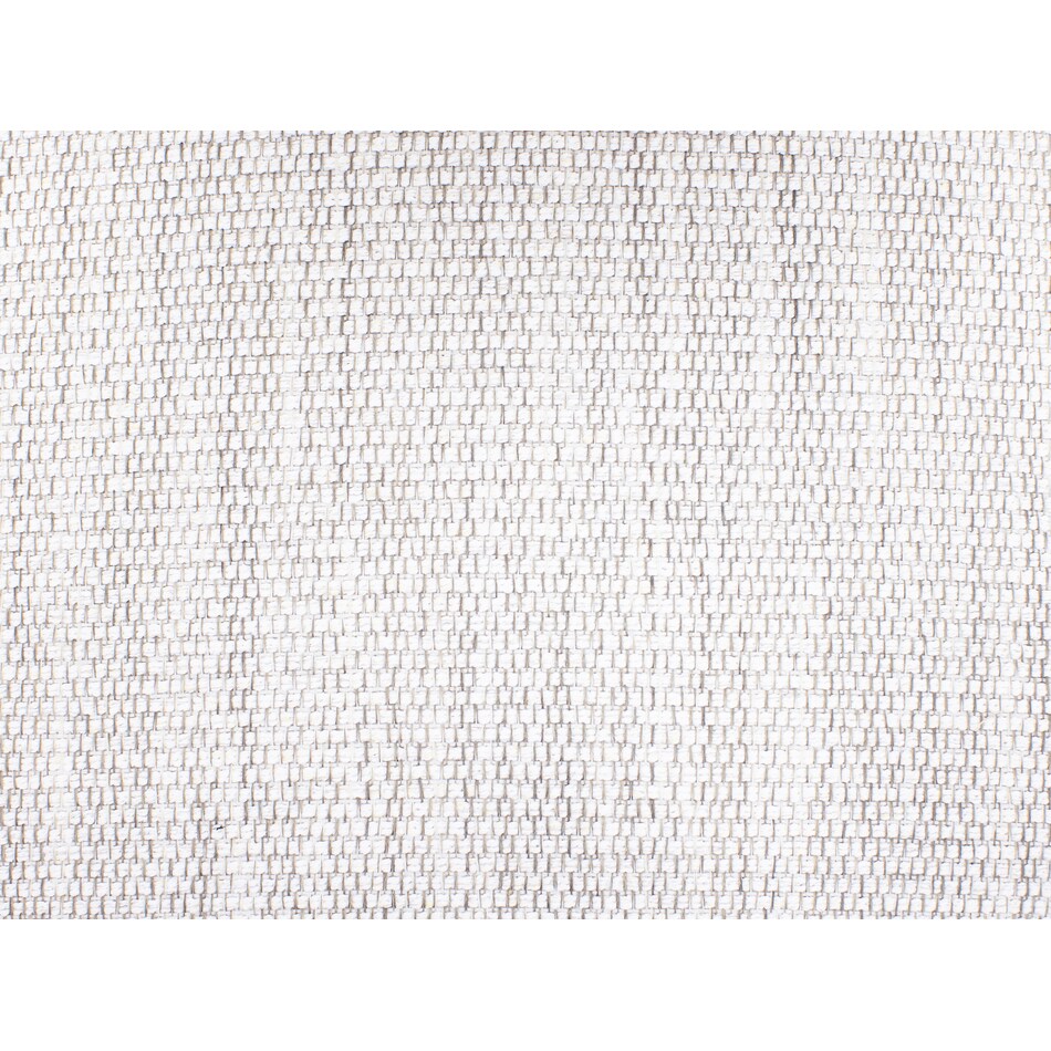 brown oak beige swatch  
