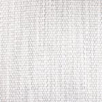 brown oak beige swatch  