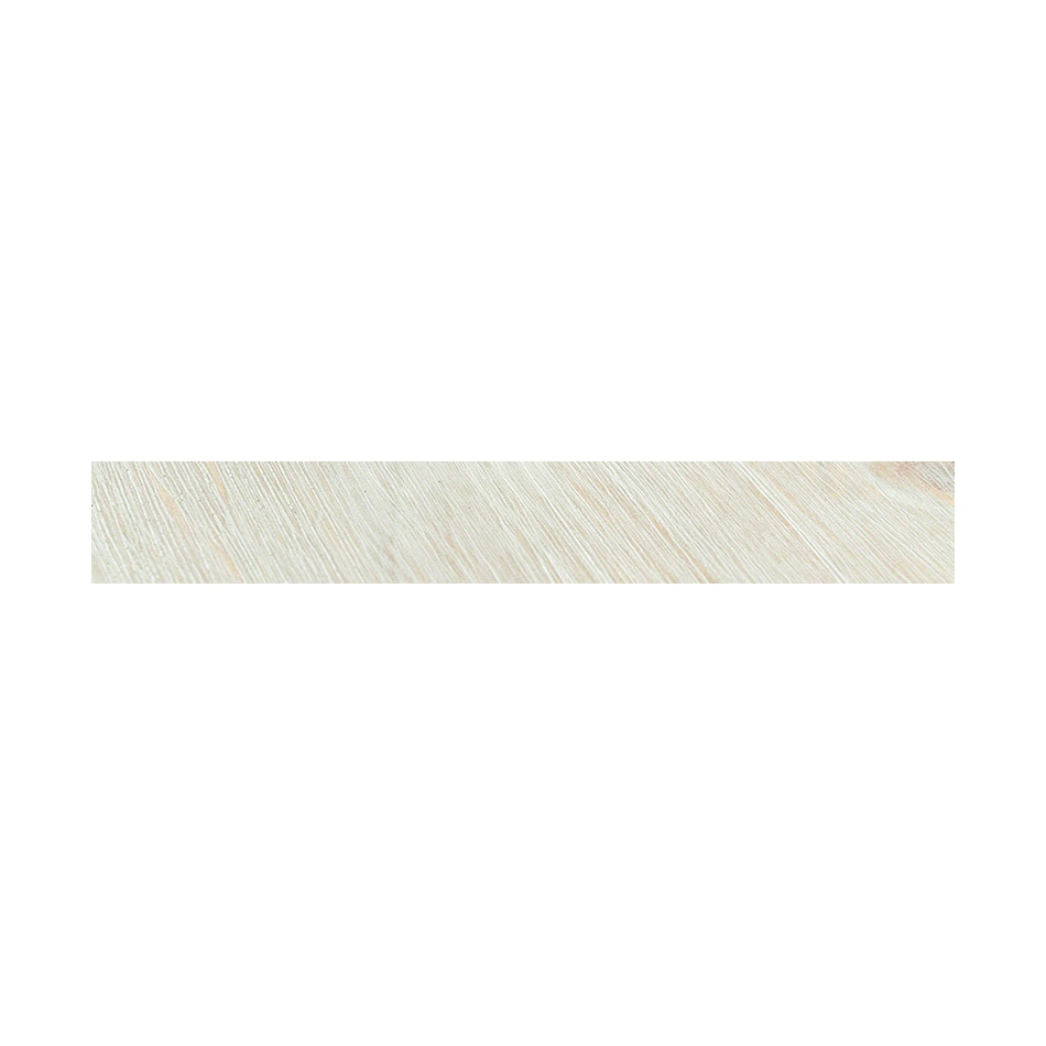 brown swatch  