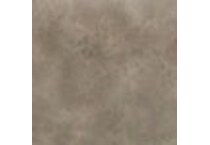 brown swatch  