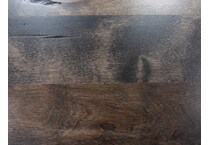 brown swatch  