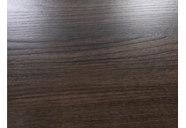 brown swatch  
