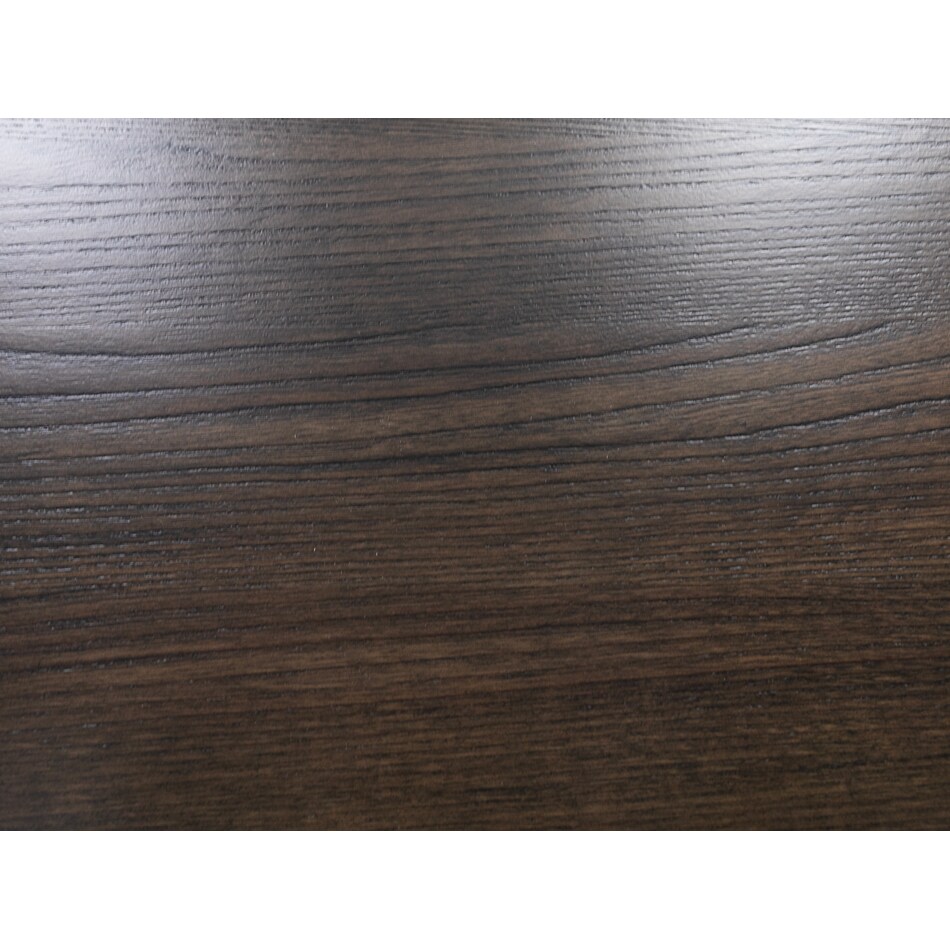 brown swatch  