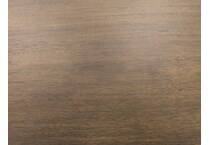 brown swatch  
