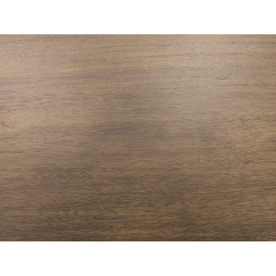 brown swatch  
