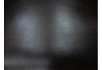brown swatch  
