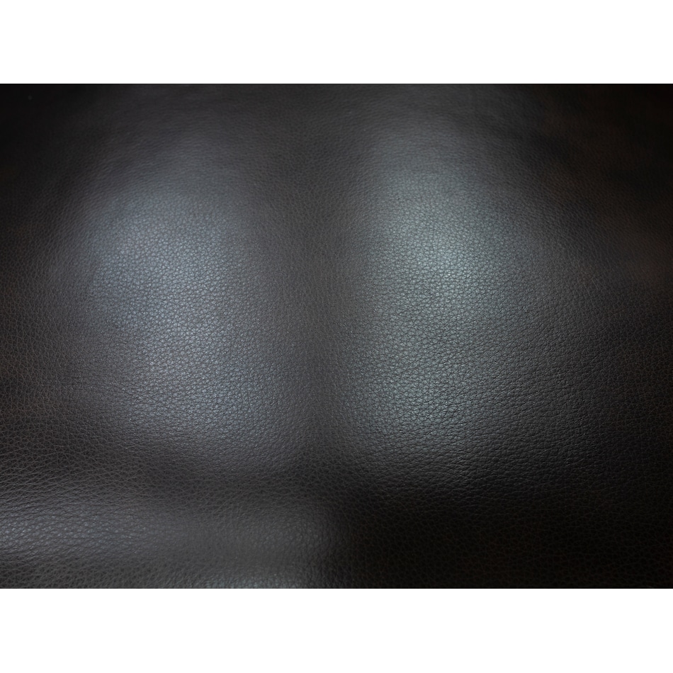 brown swatch  