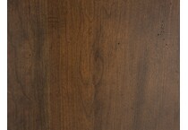 brown swatch  