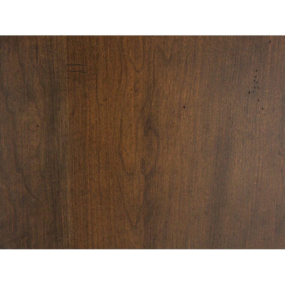 brown swatch  