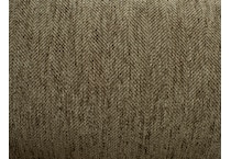brown swatch  