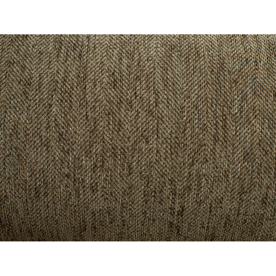 brown swatch  