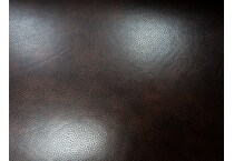 brown swatch  