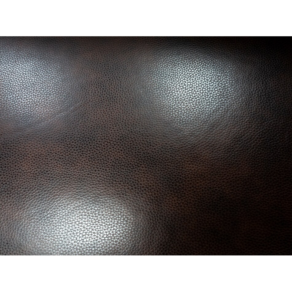 brown swatch  