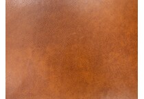 brown swatch  