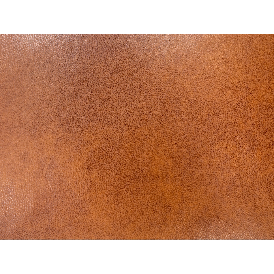 brown swatch  
