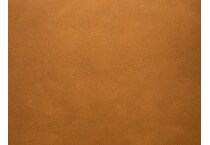 brown swatch  