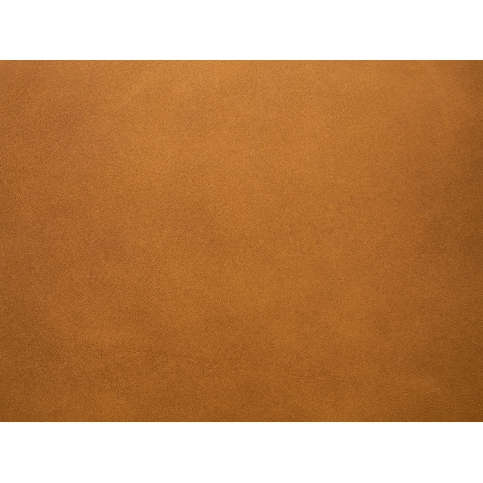 brown swatch  