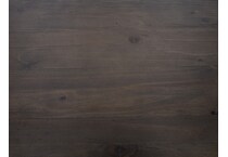 brown swatch  